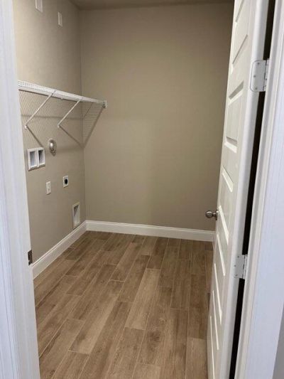 6784 NW Cloverdale Avenue, Port Saint Lucie, FL 34987 Photo