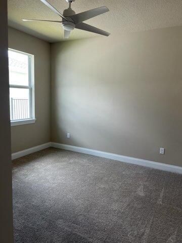 6784 NW Cloverdale Avenue, Port Saint Lucie, FL 34987 Photo