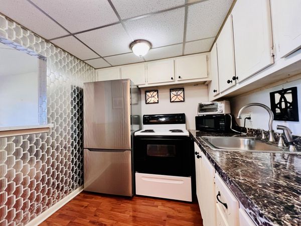 8 Northampton A, West Palm Beach, FL 33417