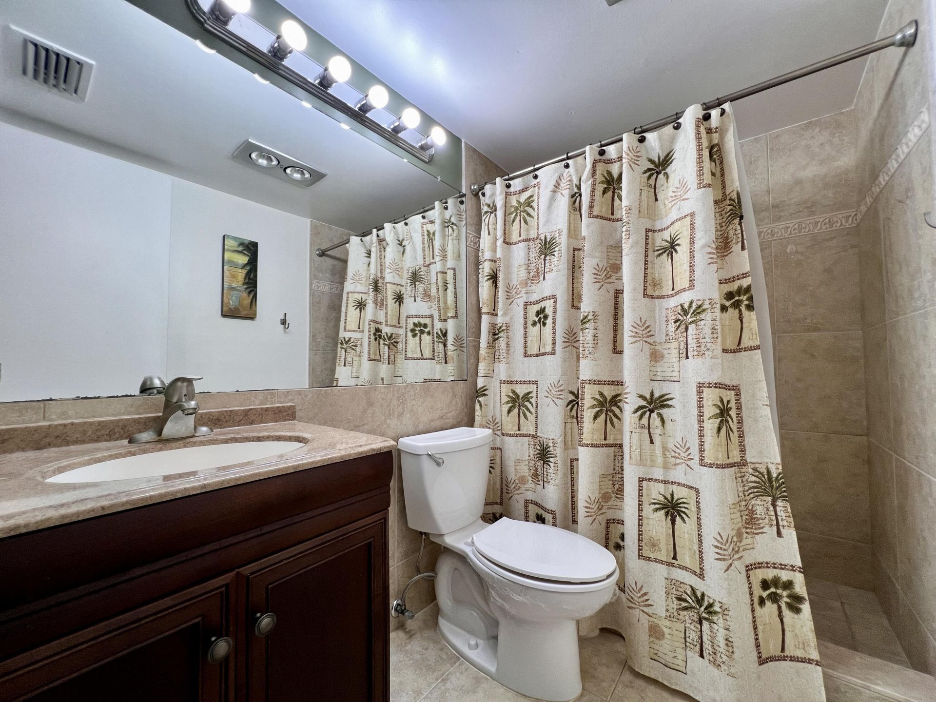 8 Northampton A, West Palm Beach, FL 33417 Photo
