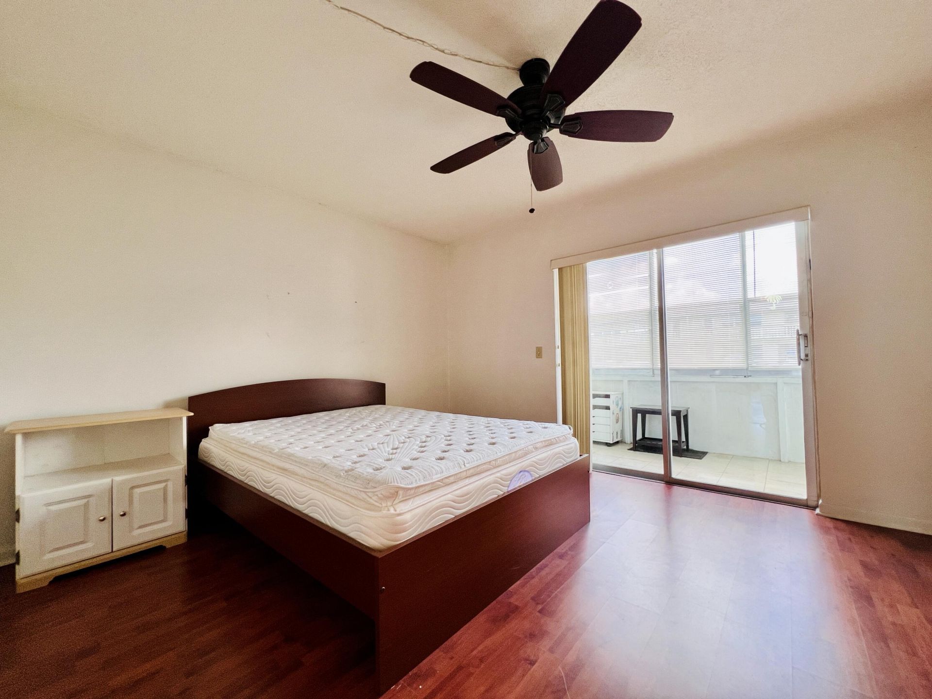 8 Northampton A, West Palm Beach, FL 33417 Photo