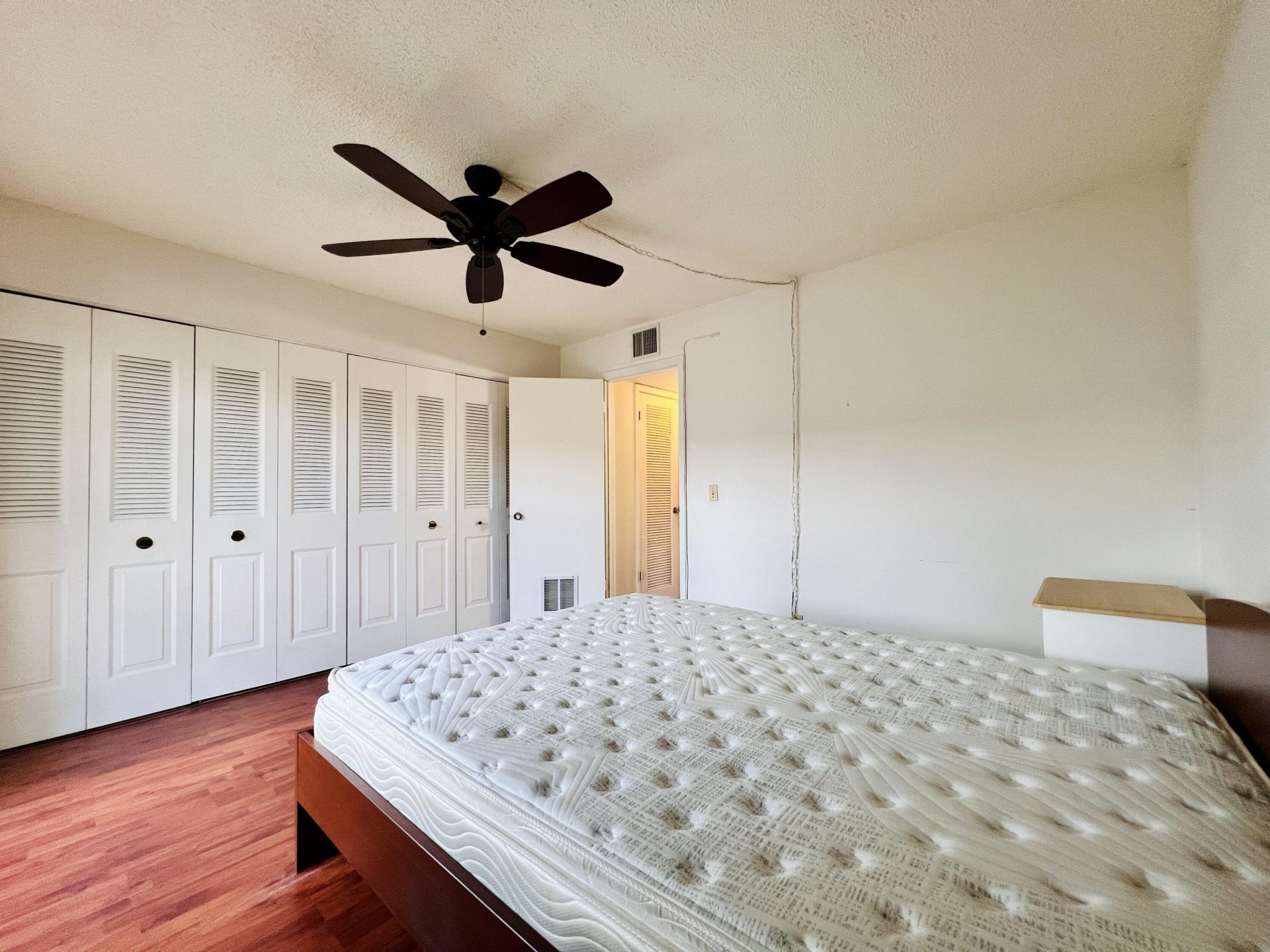 8 Northampton A, West Palm Beach, FL 33417 Photo