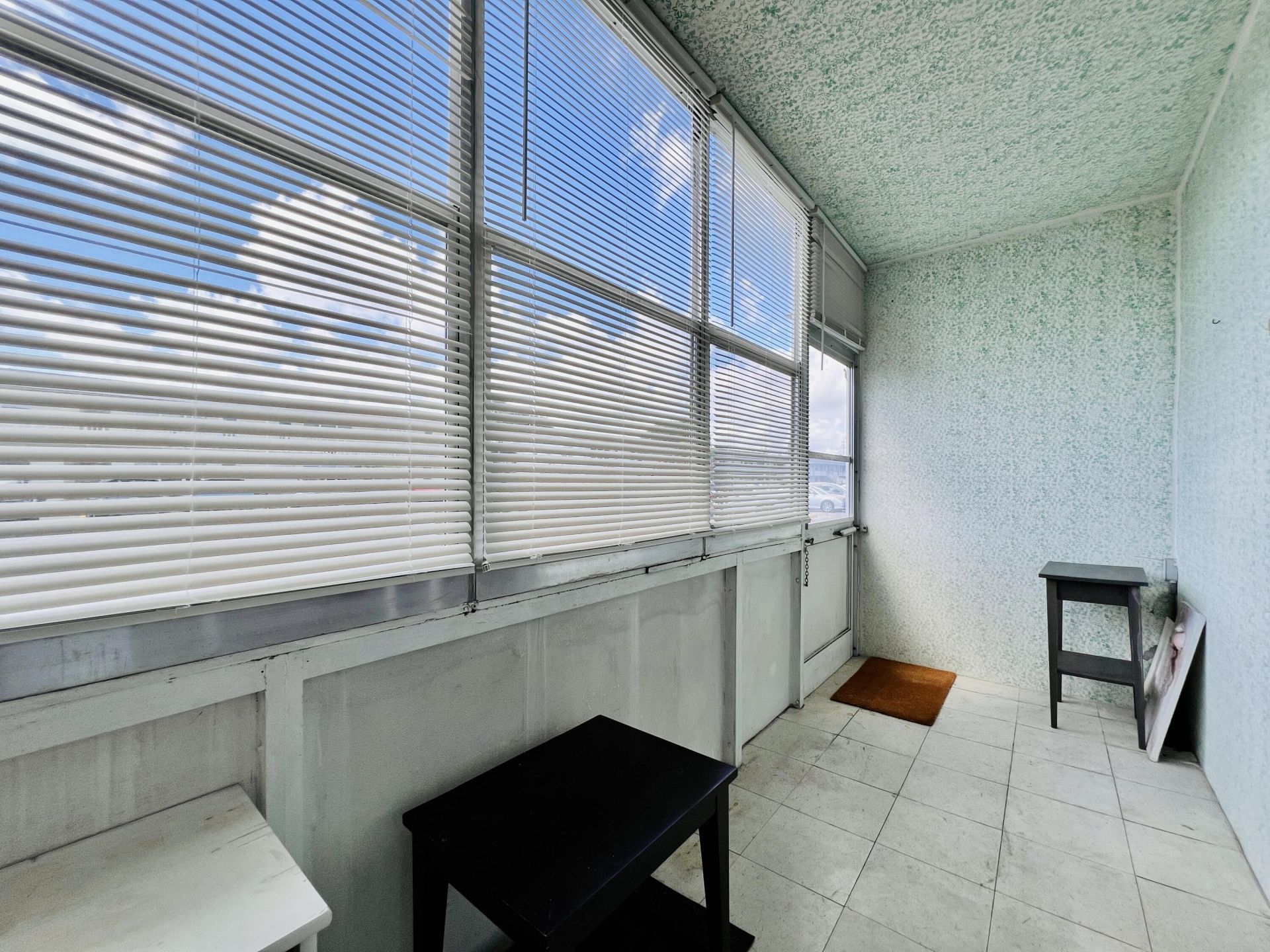 8 Northampton A, West Palm Beach, FL 33417 Photo