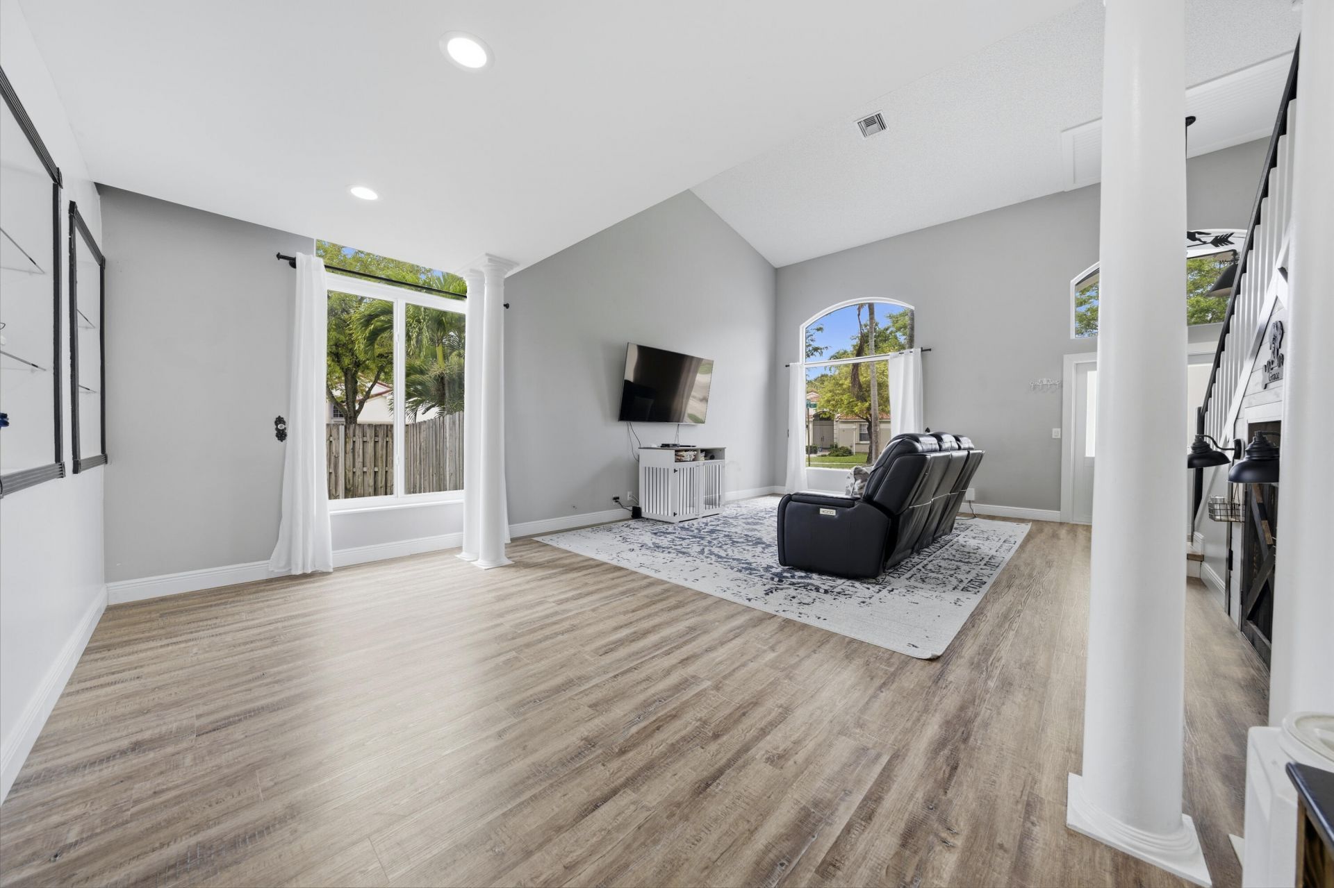 13366 NW 16th Street, Pembroke Pines, FL 33028 Photo