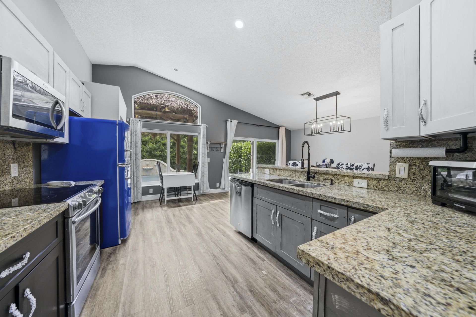 13366 NW 16th Street, Pembroke Pines, FL 33028 Photo