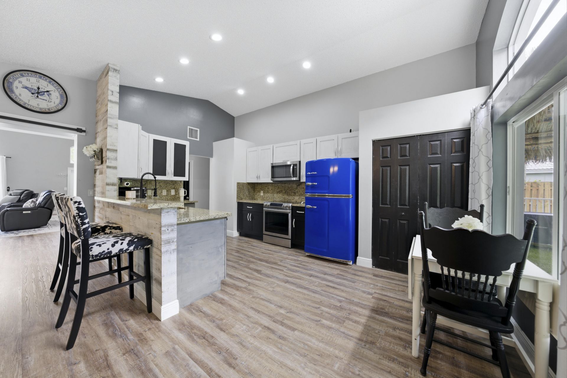 13366 NW 16th Street, Pembroke Pines, FL 33028 Photo