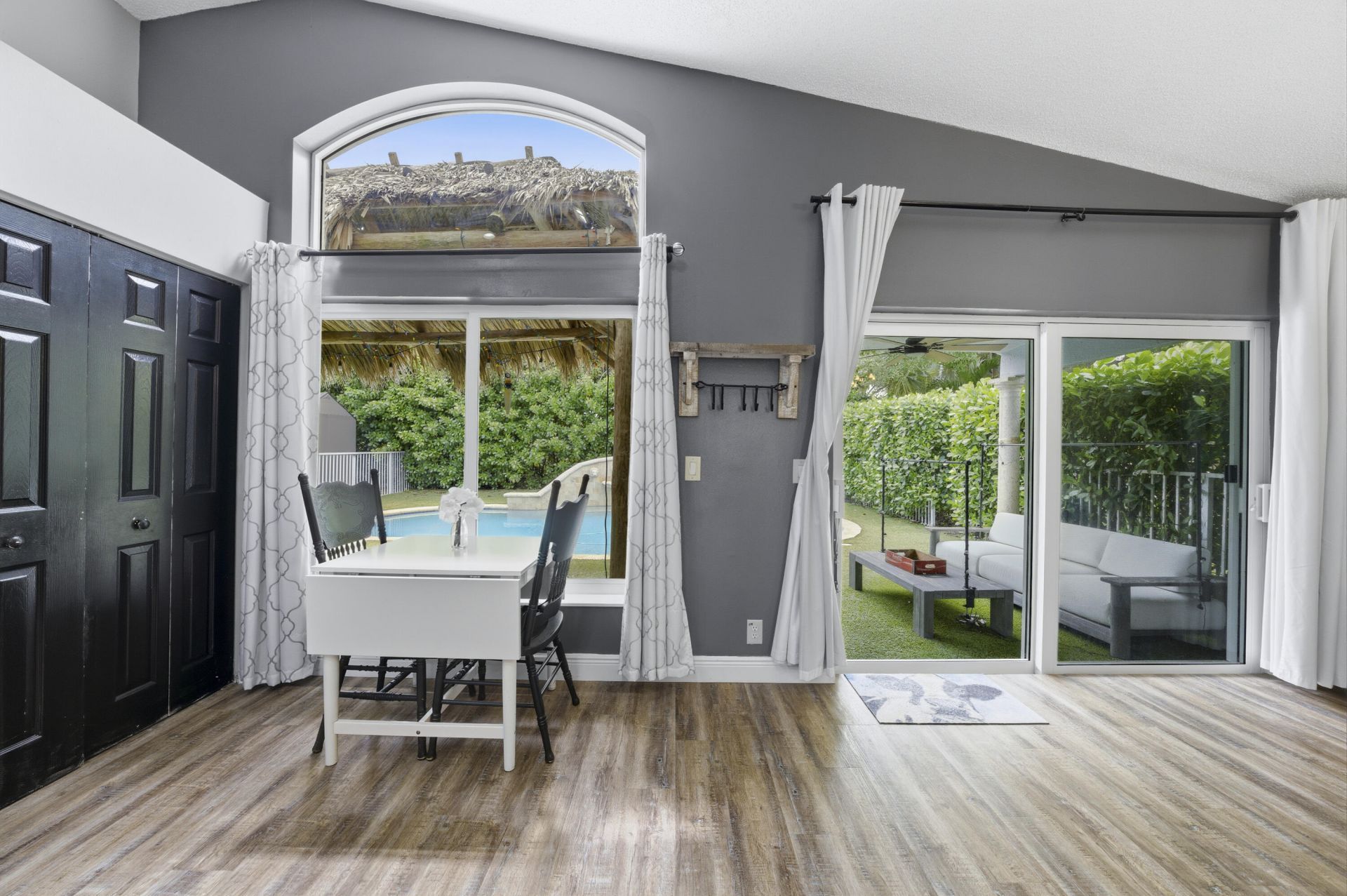 13366 NW 16th Street, Pembroke Pines, FL 33028 Photo