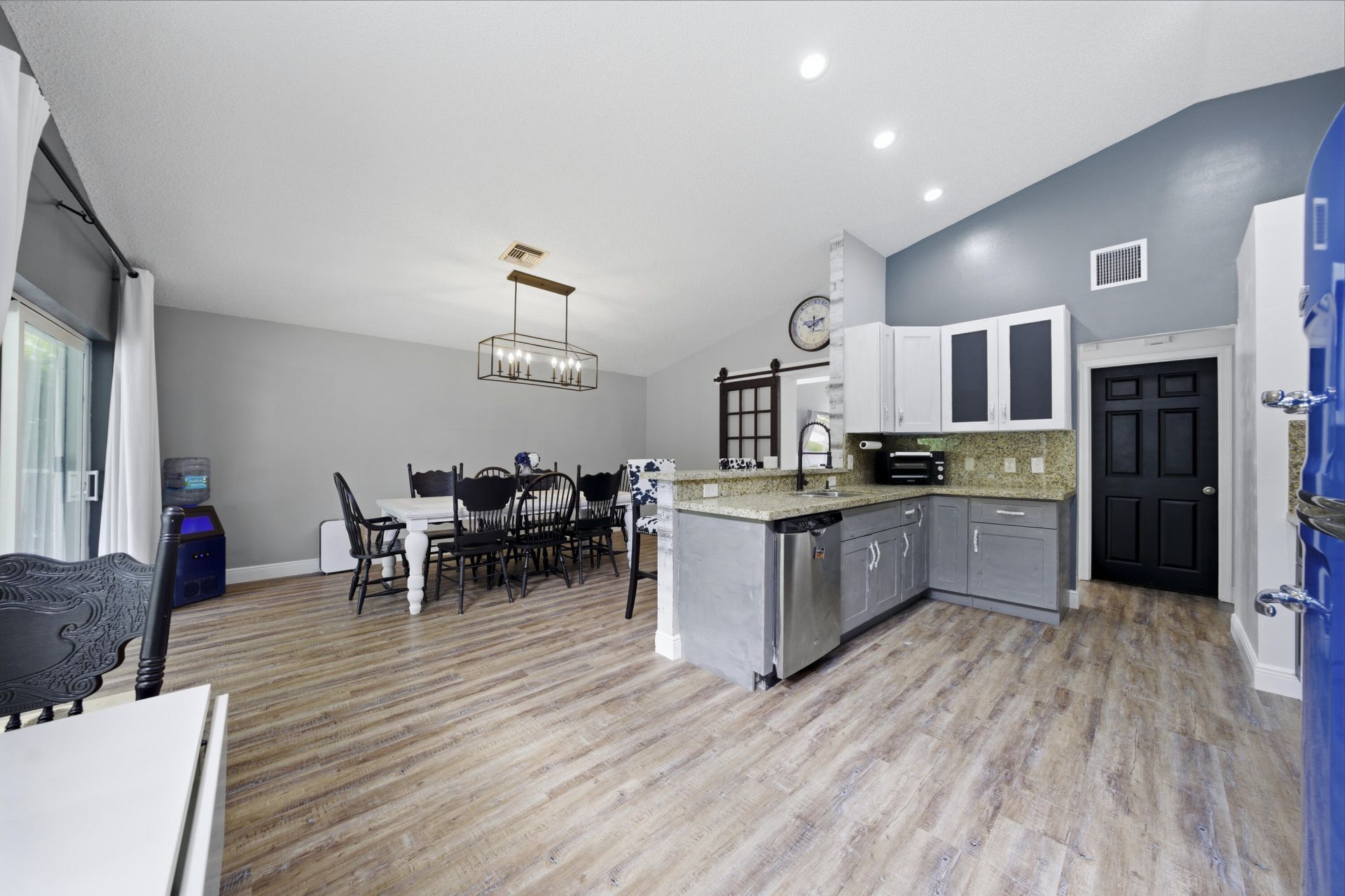 13366 NW 16th Street, Pembroke Pines, FL 33028 Photo