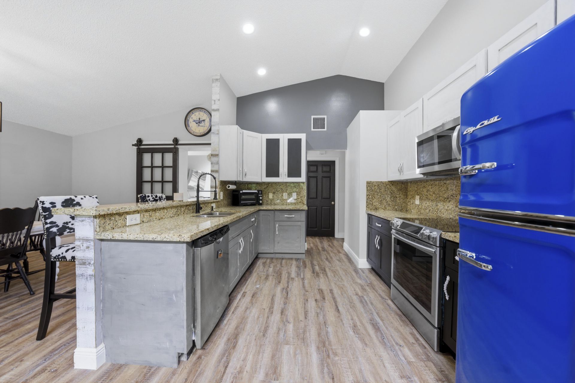 13366 NW 16th Street, Pembroke Pines, FL 33028 Photo