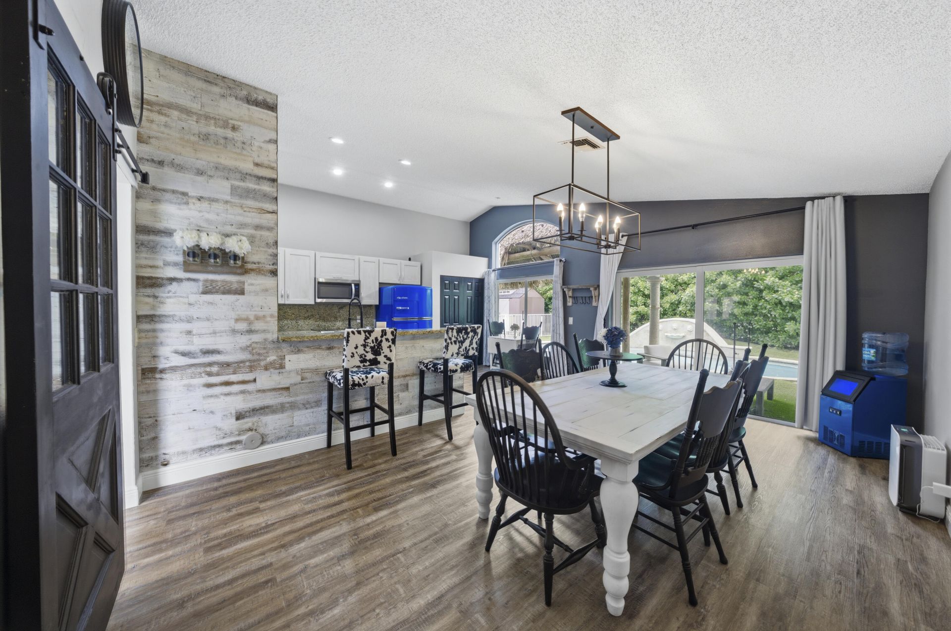 13366 NW 16th Street, Pembroke Pines, FL 33028 Photo