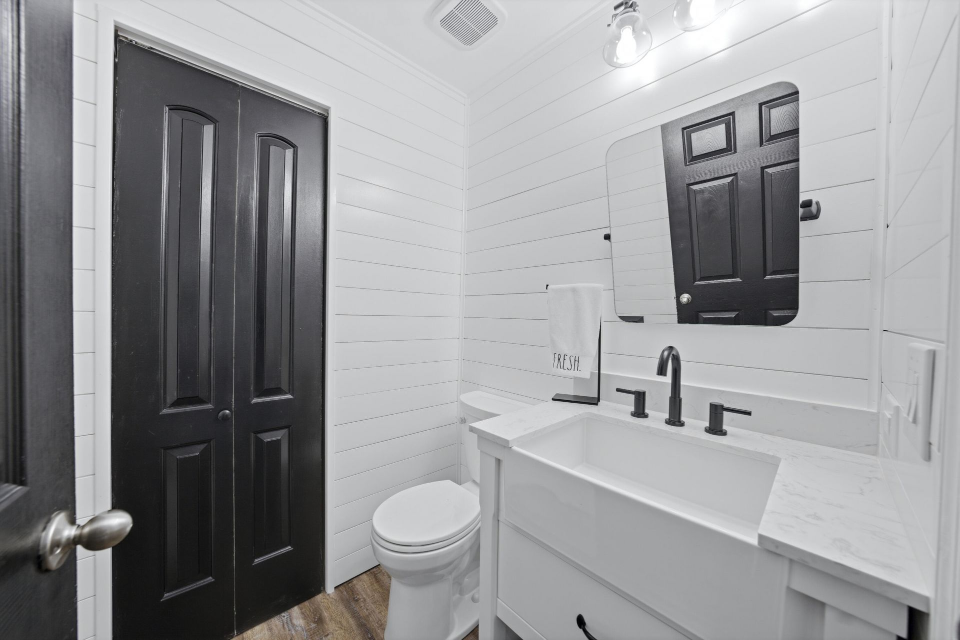 13366 NW 16th Street, Pembroke Pines, FL 33028 Photo