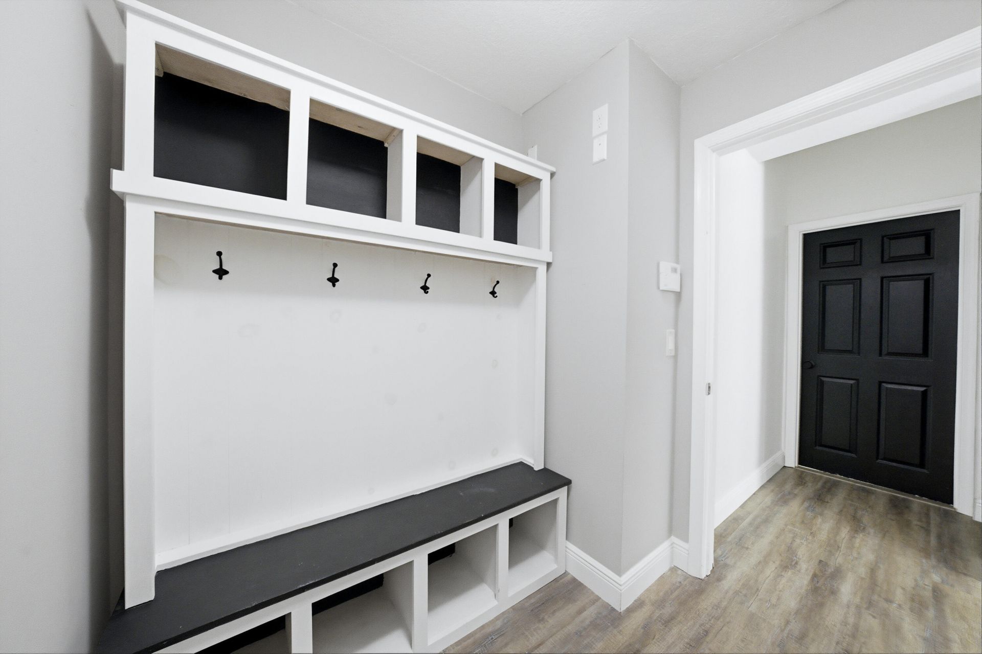 13366 NW 16th Street, Pembroke Pines, FL 33028 Photo