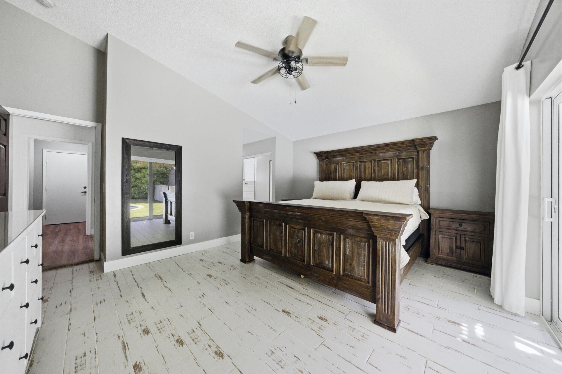 13366 NW 16th Street, Pembroke Pines, FL 33028 Photo