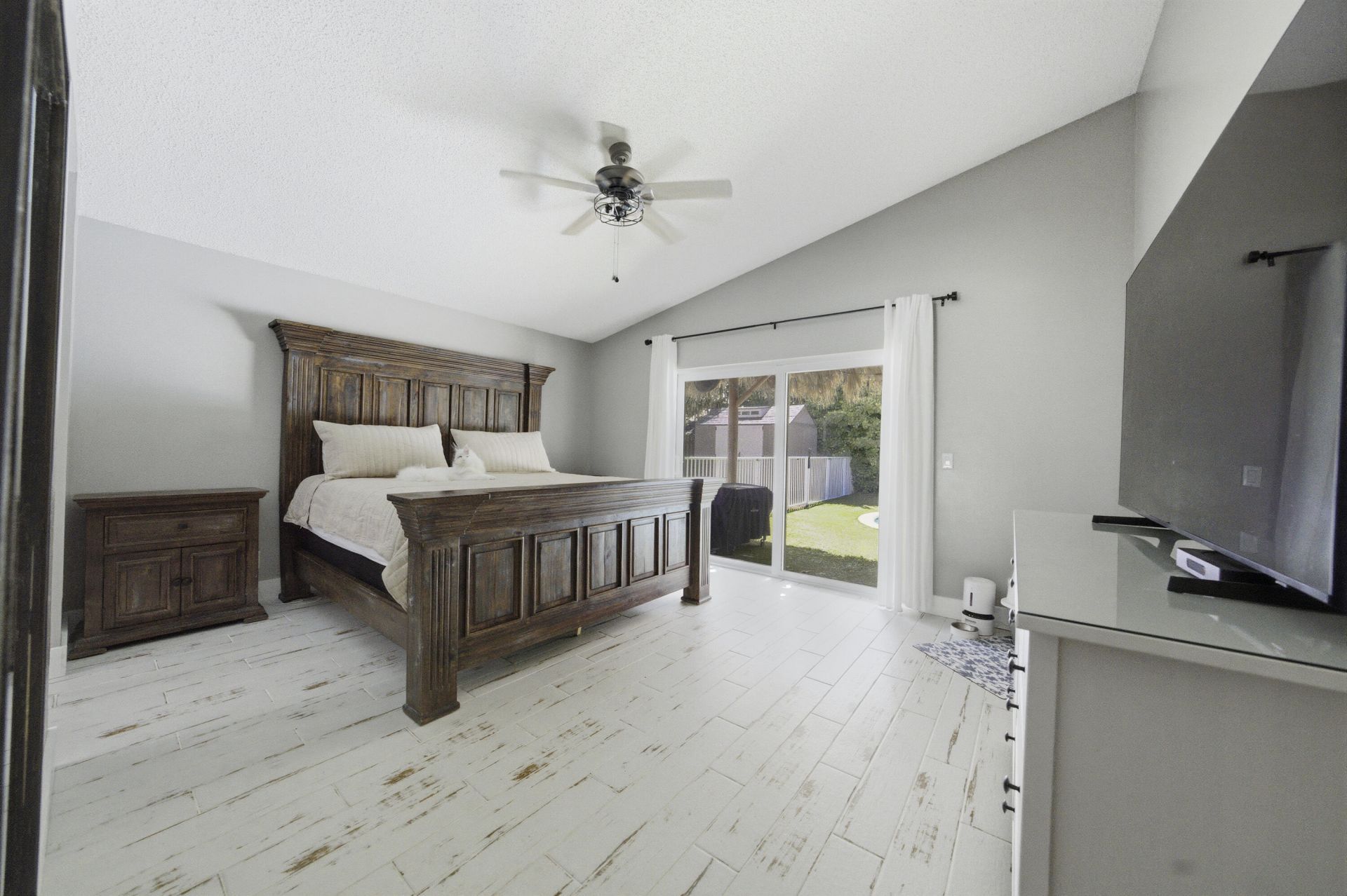 13366 NW 16th Street, Pembroke Pines, FL 33028 Photo