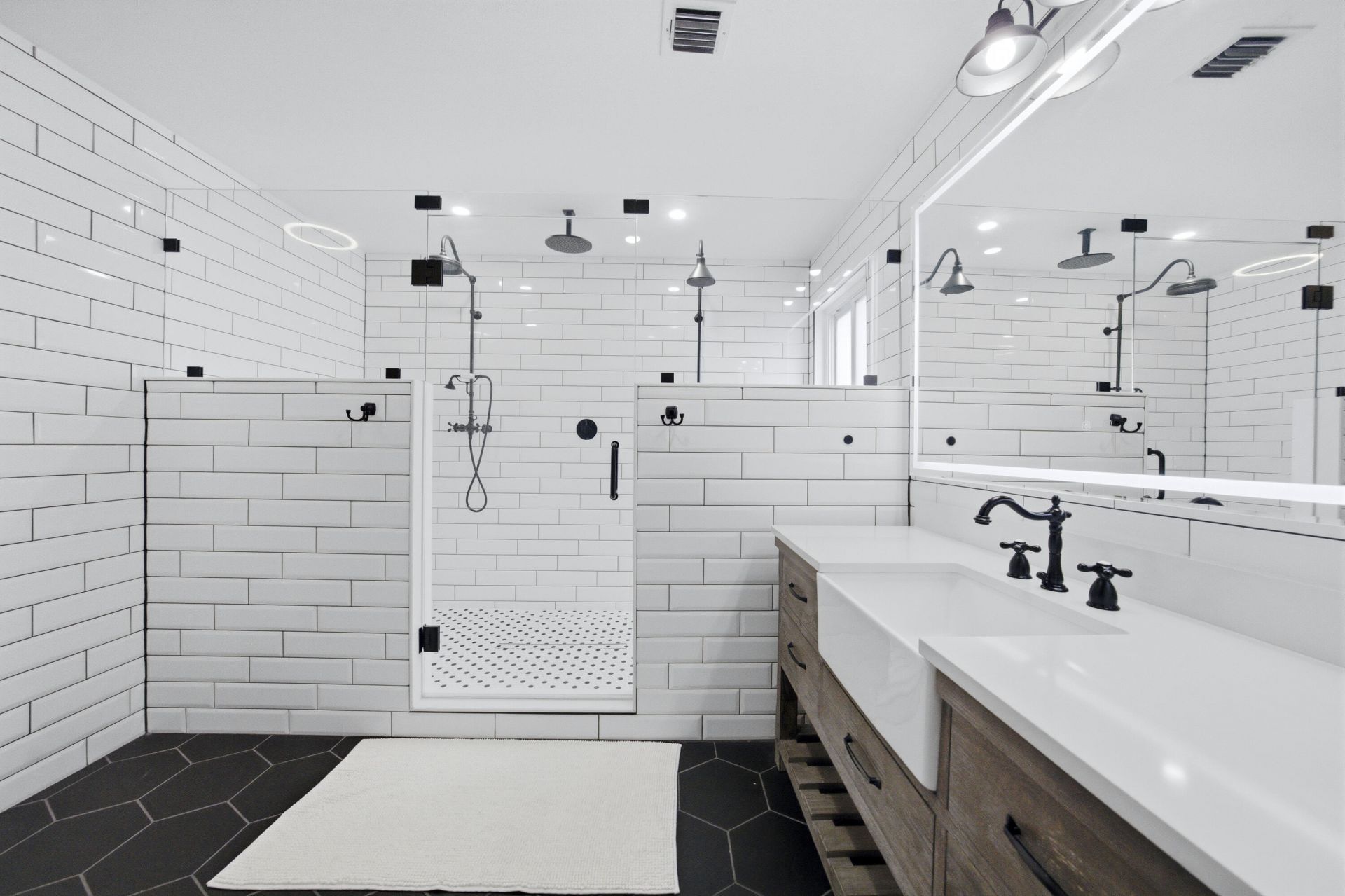 13366 NW 16th Street, Pembroke Pines, FL 33028 Photo