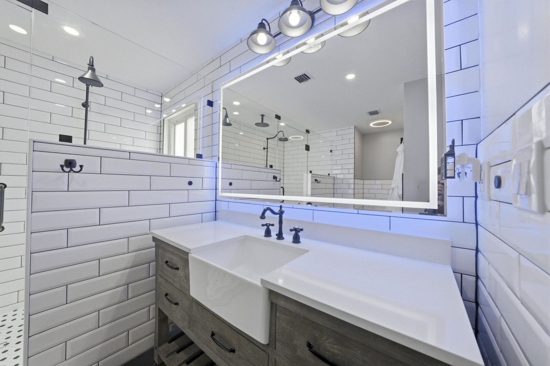 13366 NW 16th Street, Pembroke Pines, FL 33028 Photo