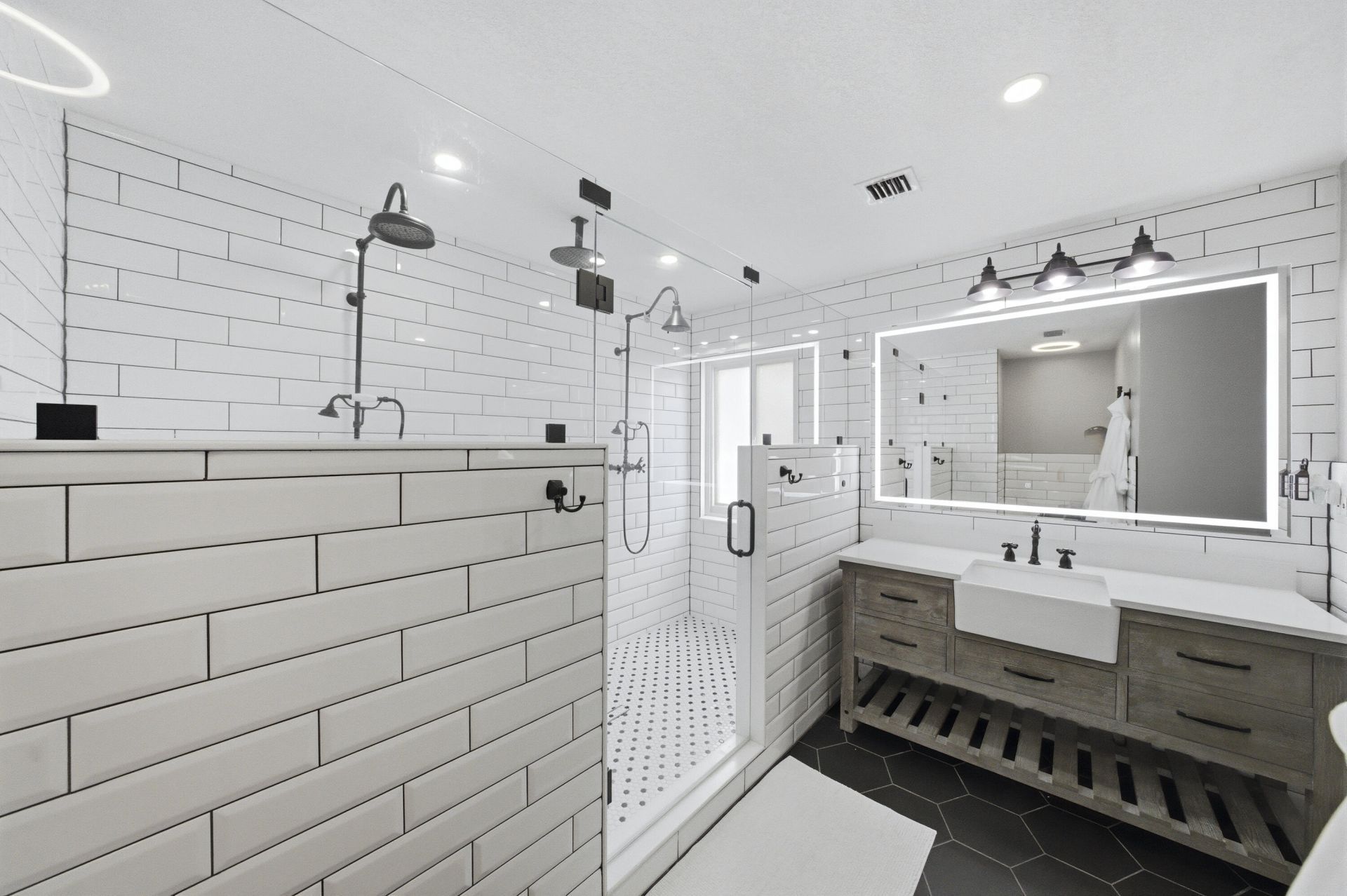 13366 NW 16th Street, Pembroke Pines, FL 33028 Photo