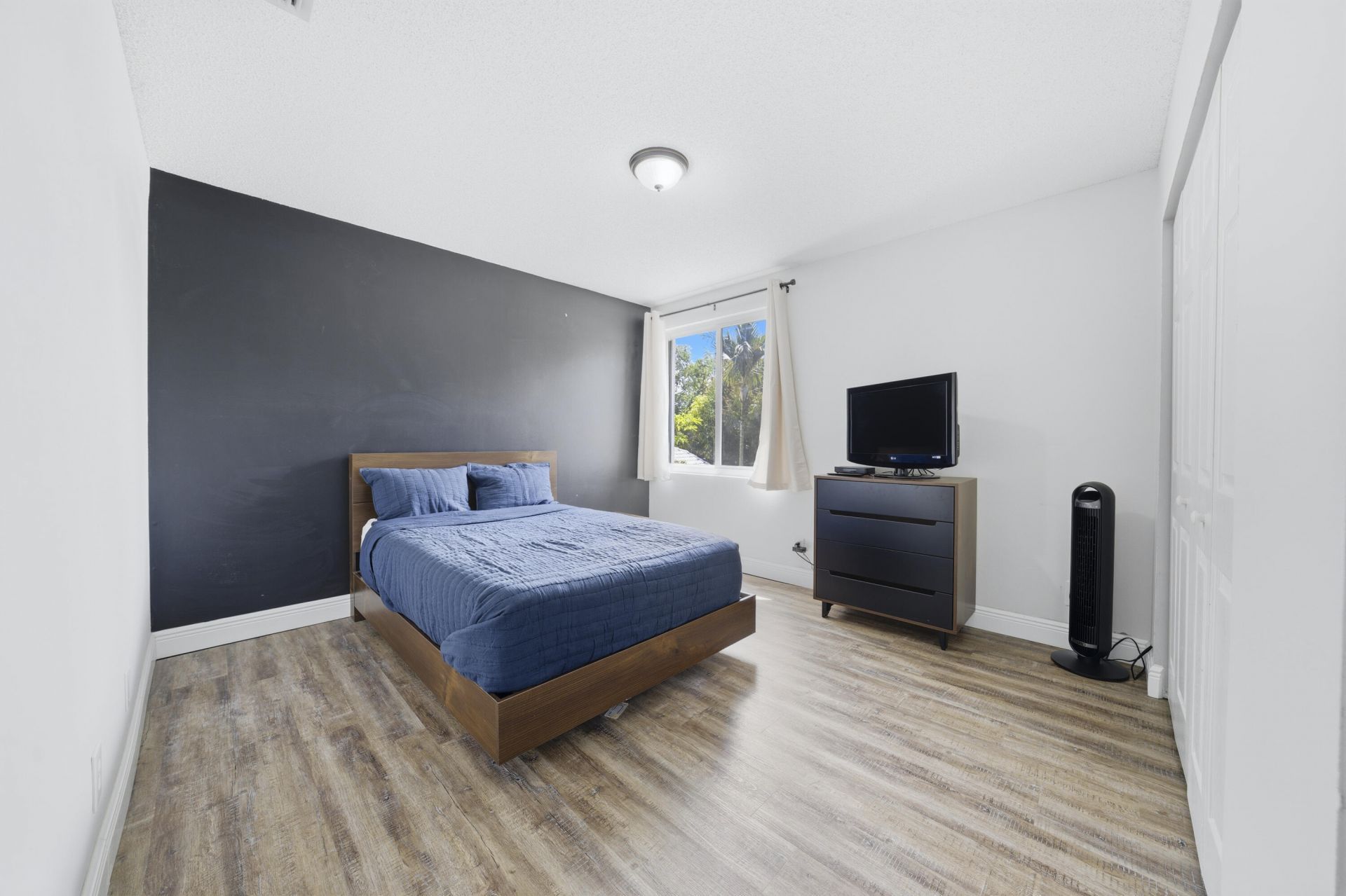 13366 NW 16th Street, Pembroke Pines, FL 33028 Photo