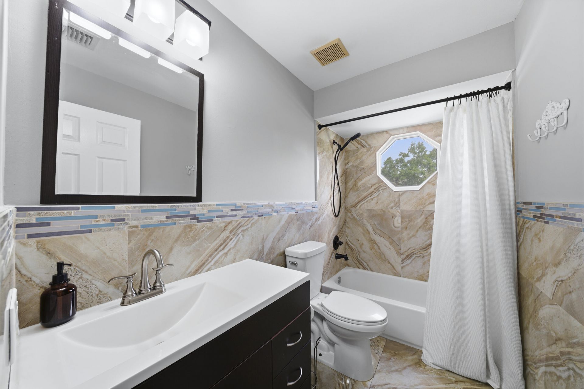 13366 NW 16th Street, Pembroke Pines, FL 33028 Photo