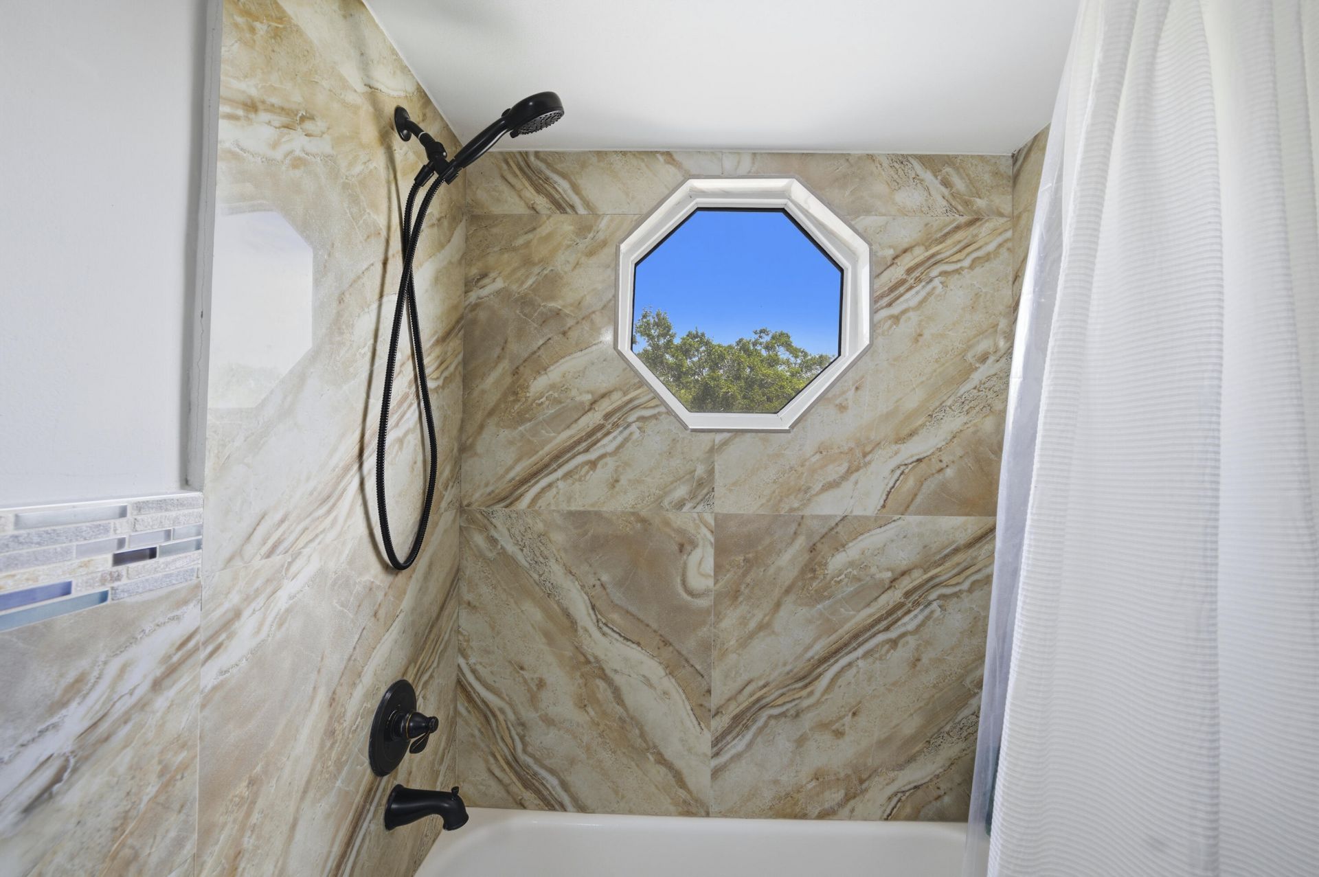 13366 NW 16th Street, Pembroke Pines, FL 33028 Photo