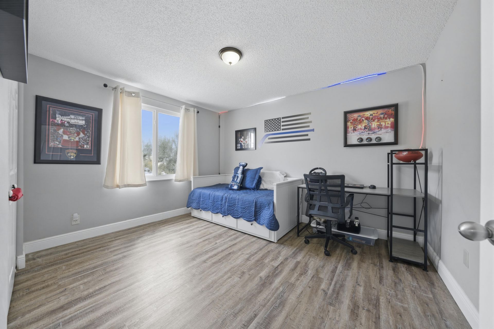 13366 NW 16th Street, Pembroke Pines, FL 33028 Photo