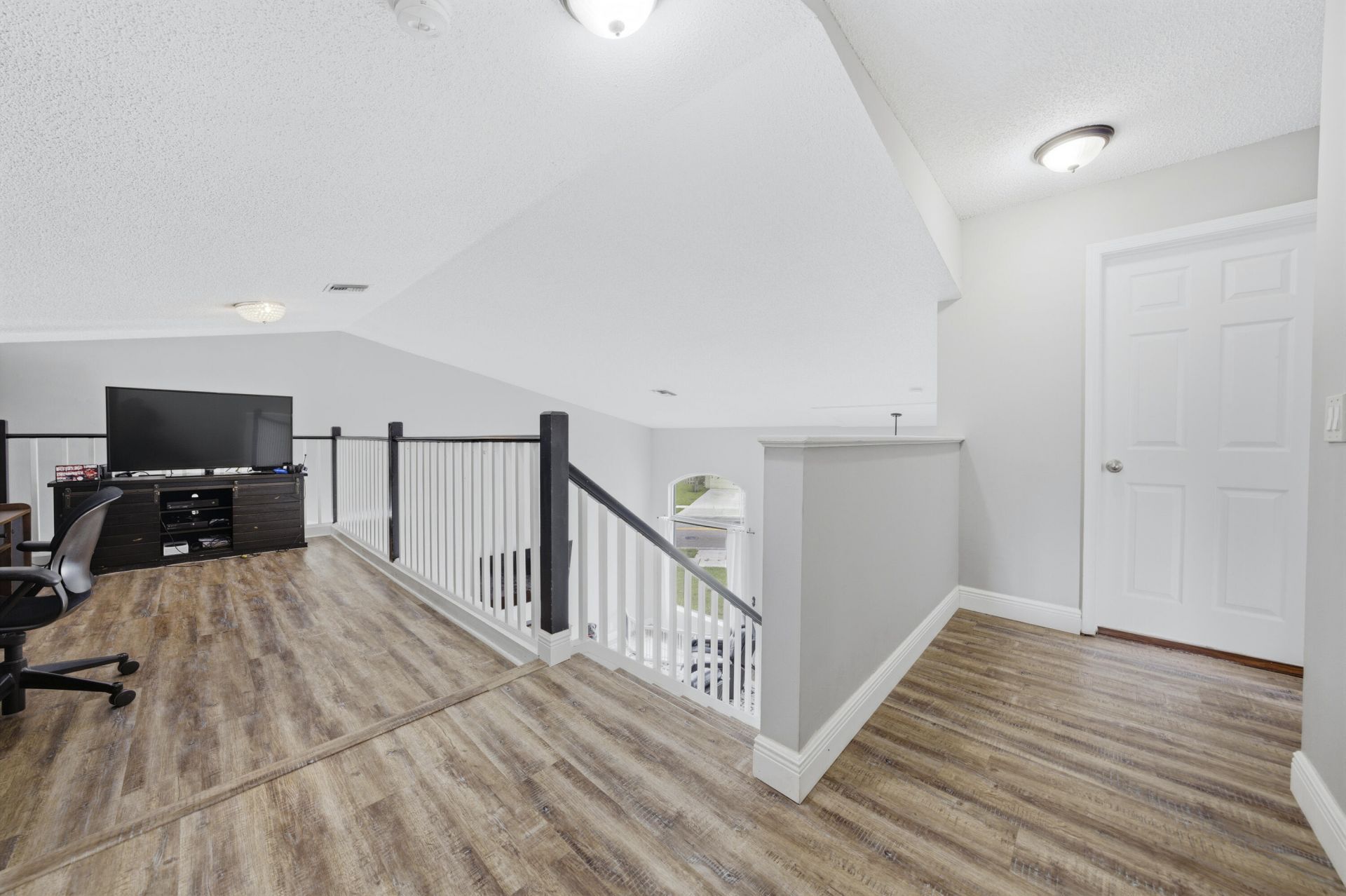 13366 NW 16th Street, Pembroke Pines, FL 33028 Photo