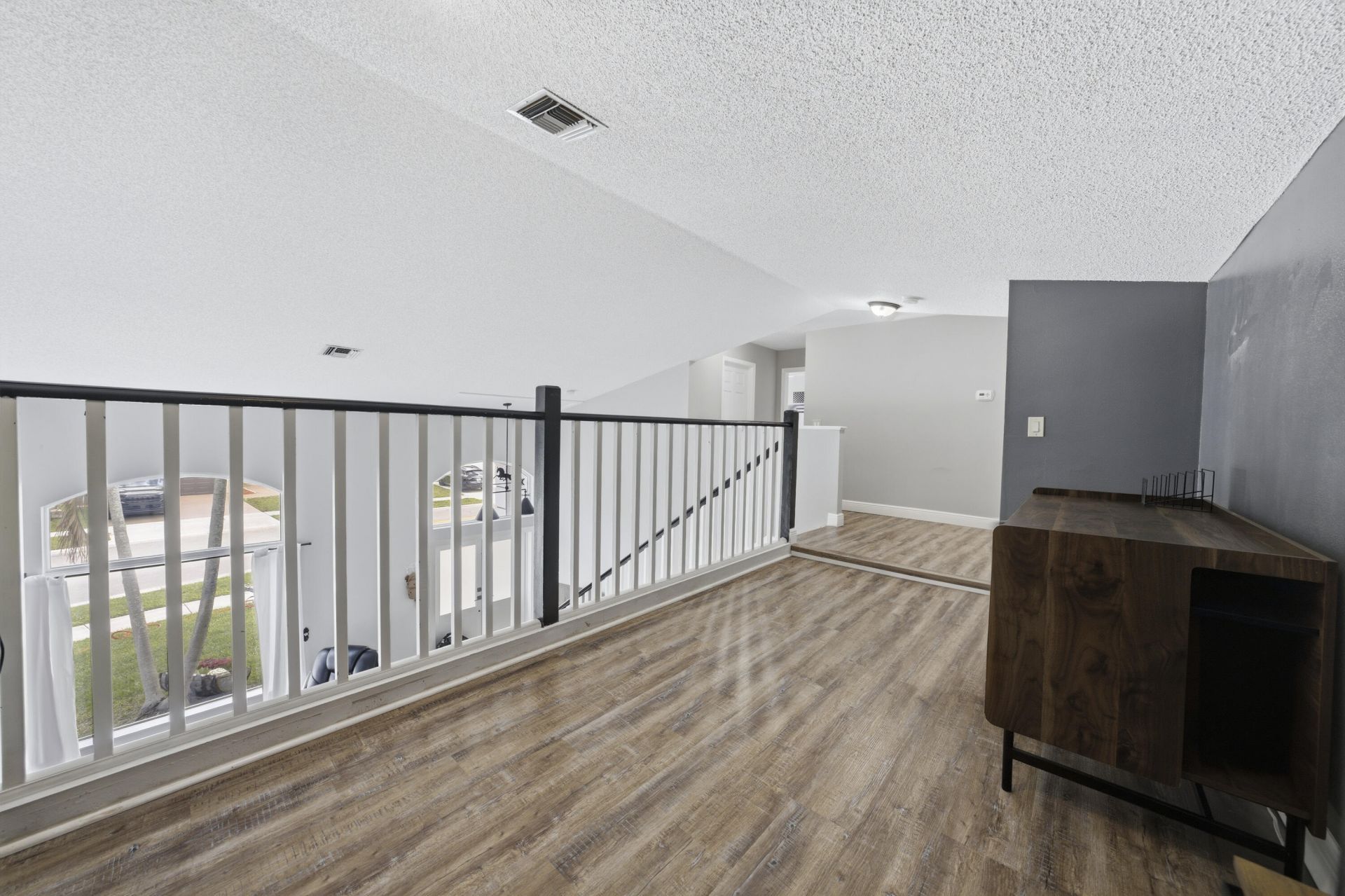 13366 NW 16th Street, Pembroke Pines, FL 33028 Photo