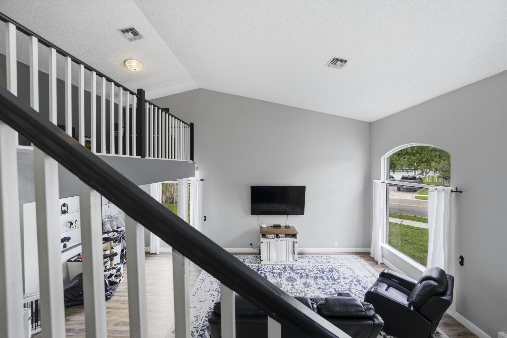 13366 NW 16th Street, Pembroke Pines, FL 33028 Photo