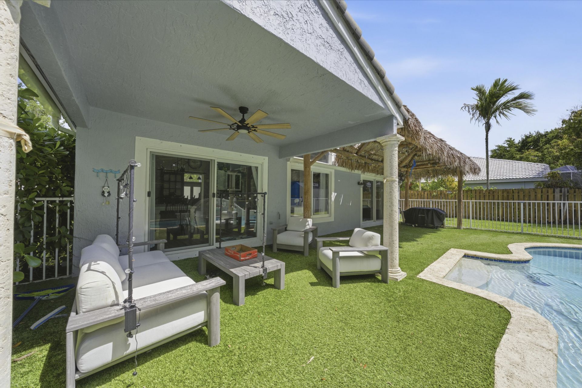 13366 NW 16th Street, Pembroke Pines, FL 33028 Photo