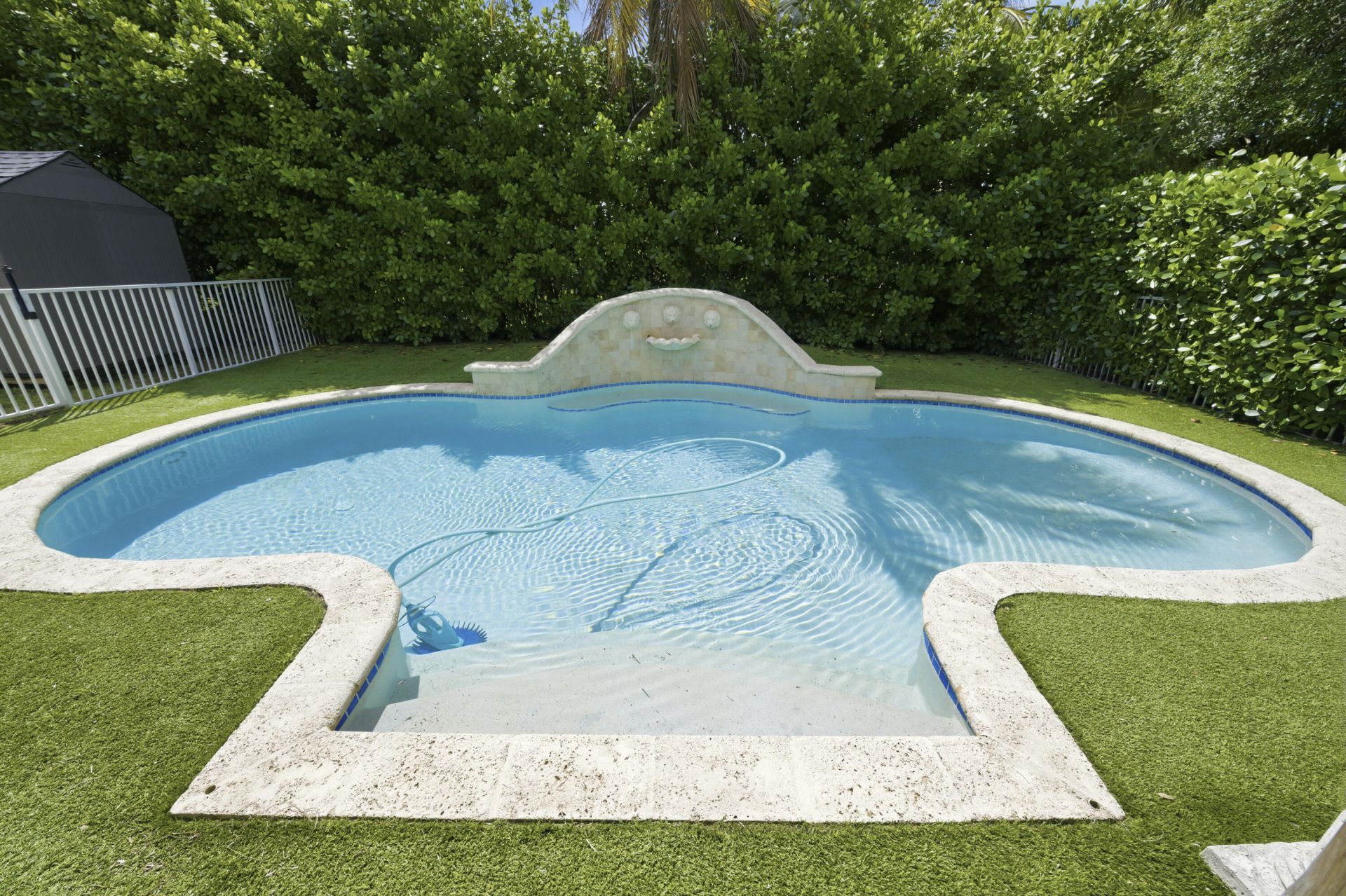 13366 NW 16th Street, Pembroke Pines, FL 33028 Photo