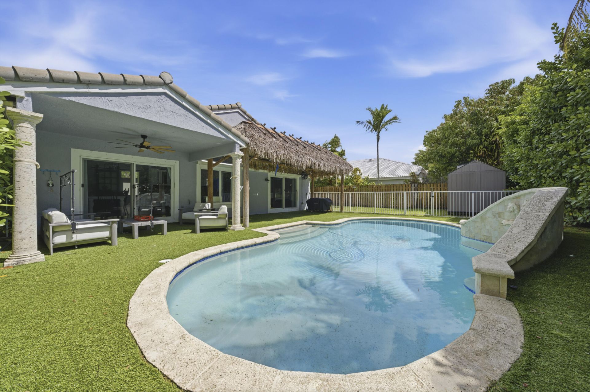 13366 NW 16th Street, Pembroke Pines, FL 33028 Photo