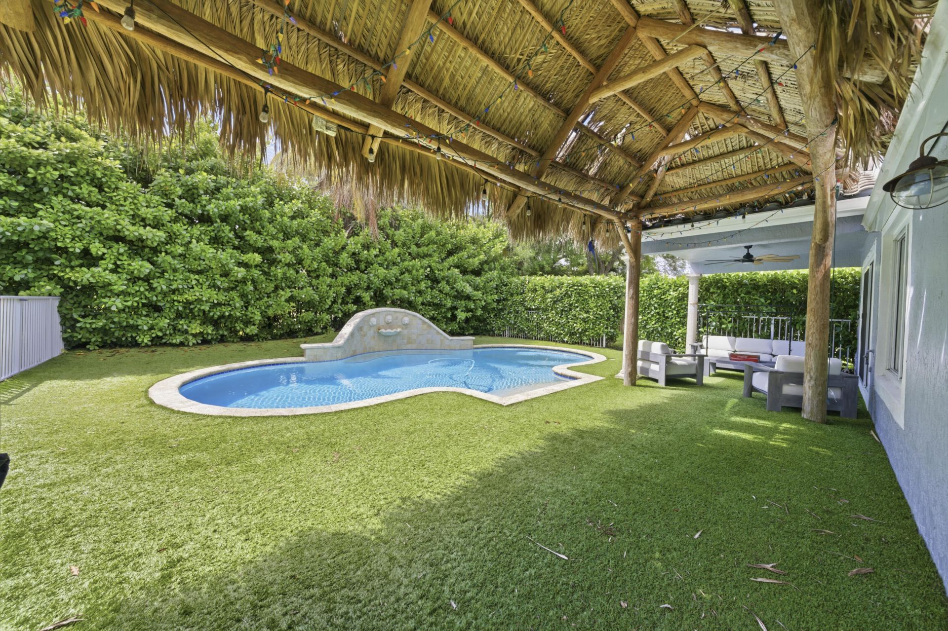 13366 NW 16th Street, Pembroke Pines, FL 33028 Photo