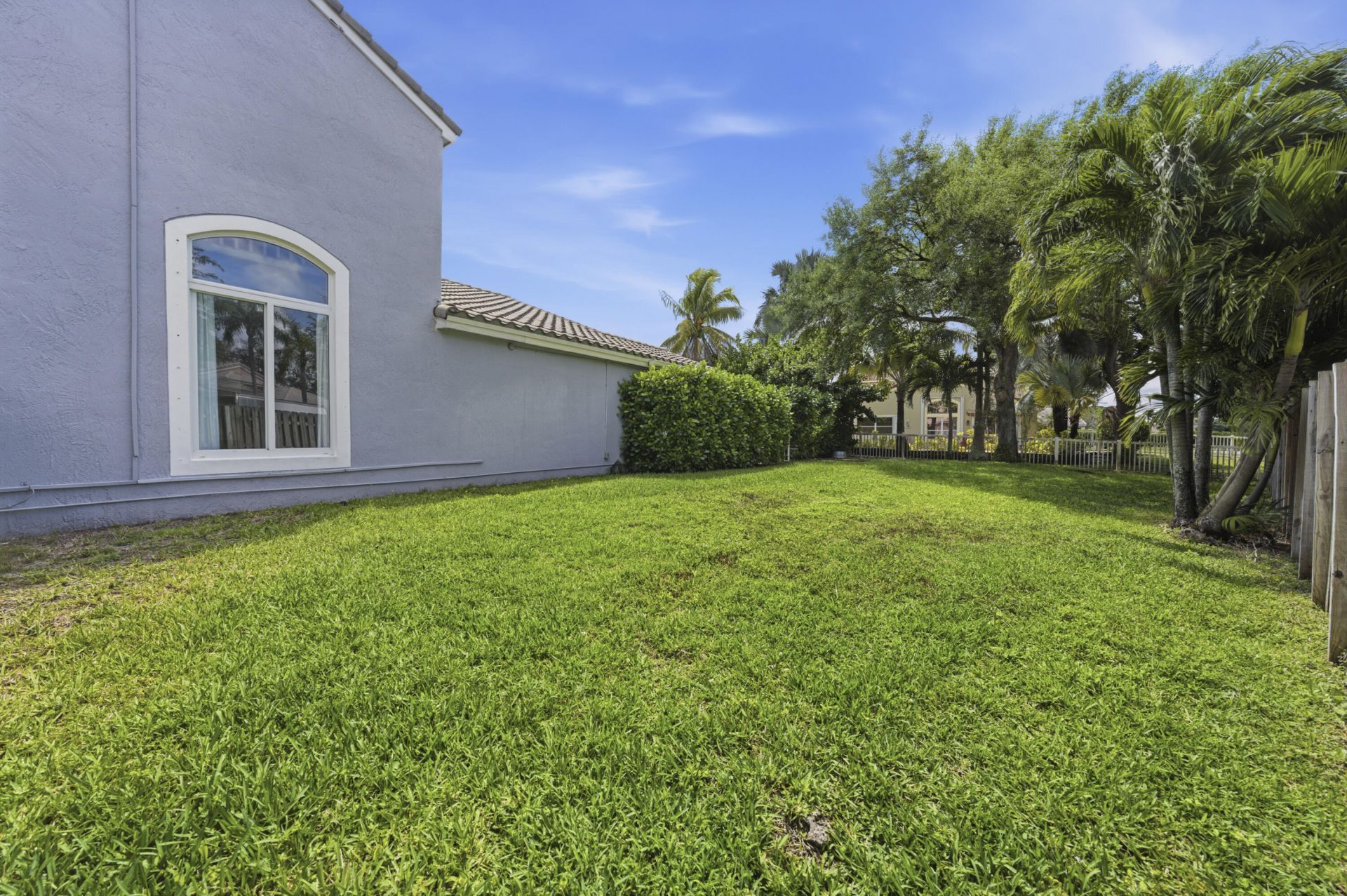 13366 NW 16th Street, Pembroke Pines, FL 33028 Photo