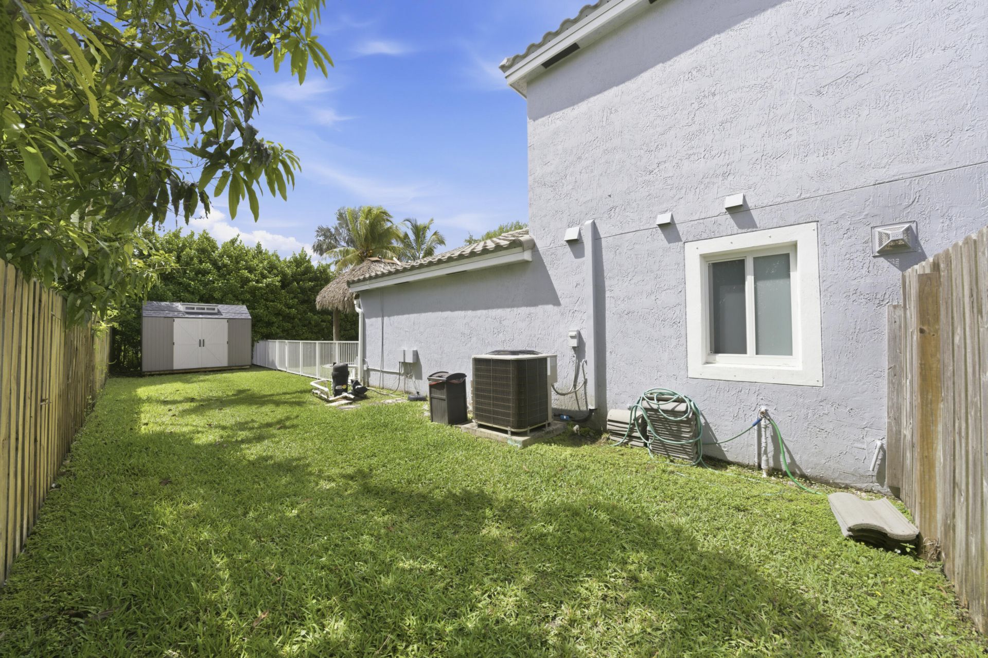 13366 NW 16th Street, Pembroke Pines, FL 33028 Photo