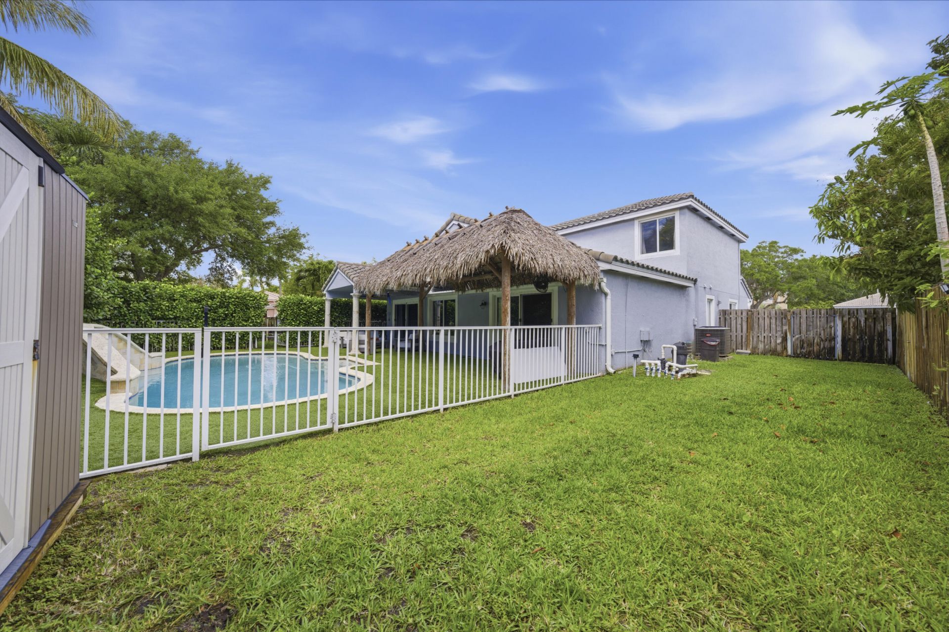 13366 NW 16th Street, Pembroke Pines, FL 33028 Photo