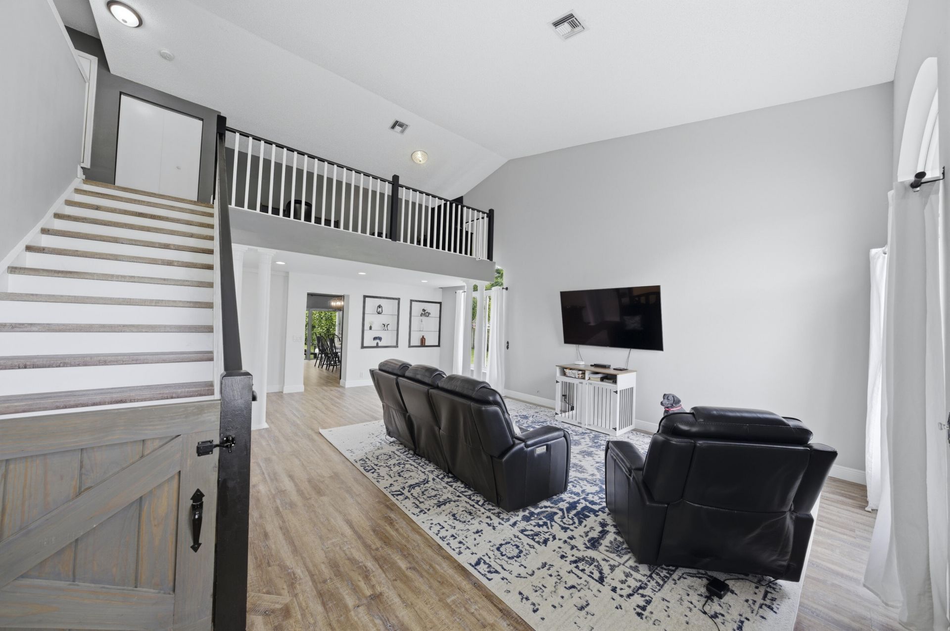 13366 NW 16th Street, Pembroke Pines, FL 33028 Photo