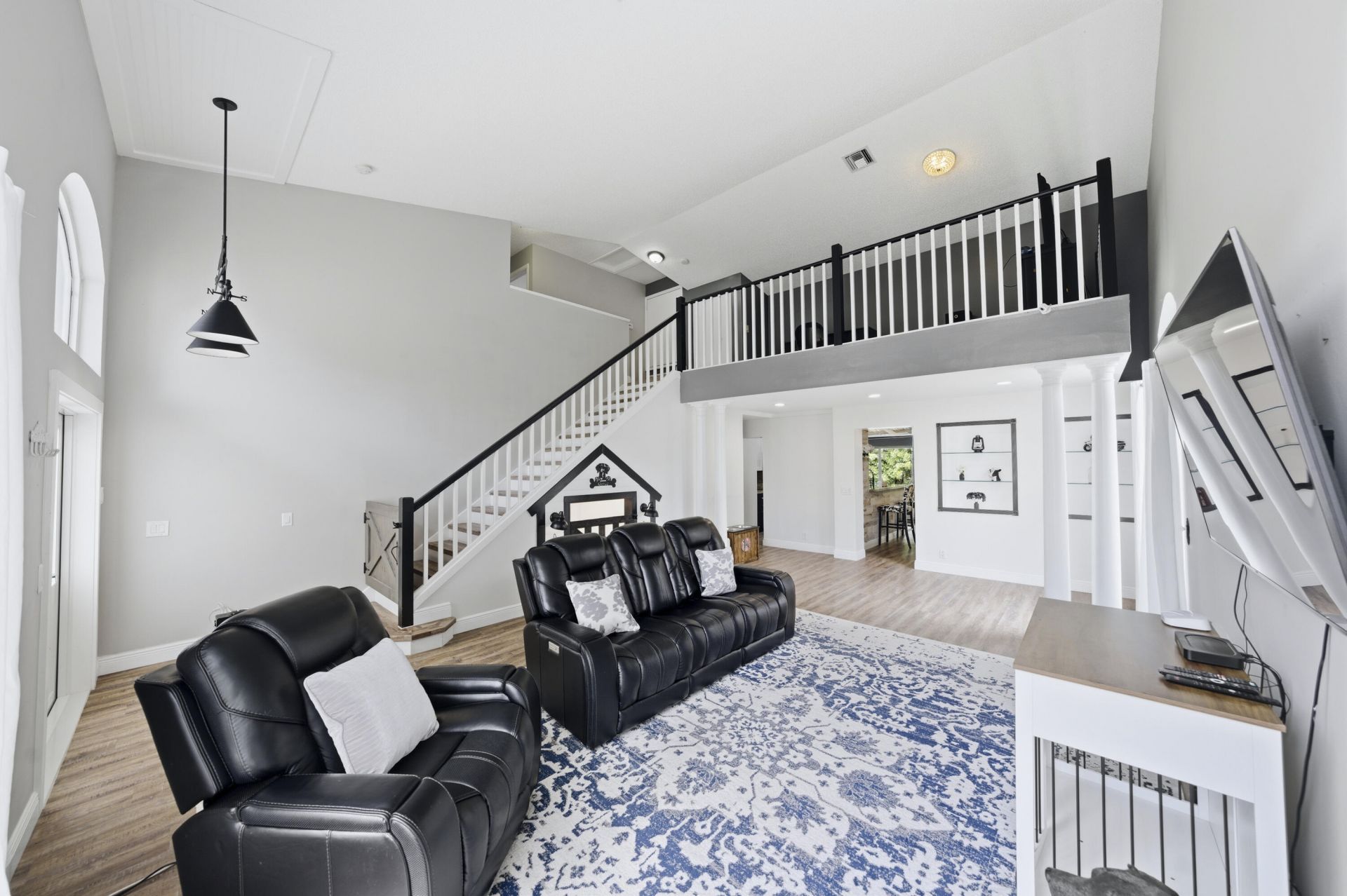 13366 NW 16th Street, Pembroke Pines, FL 33028 Photo