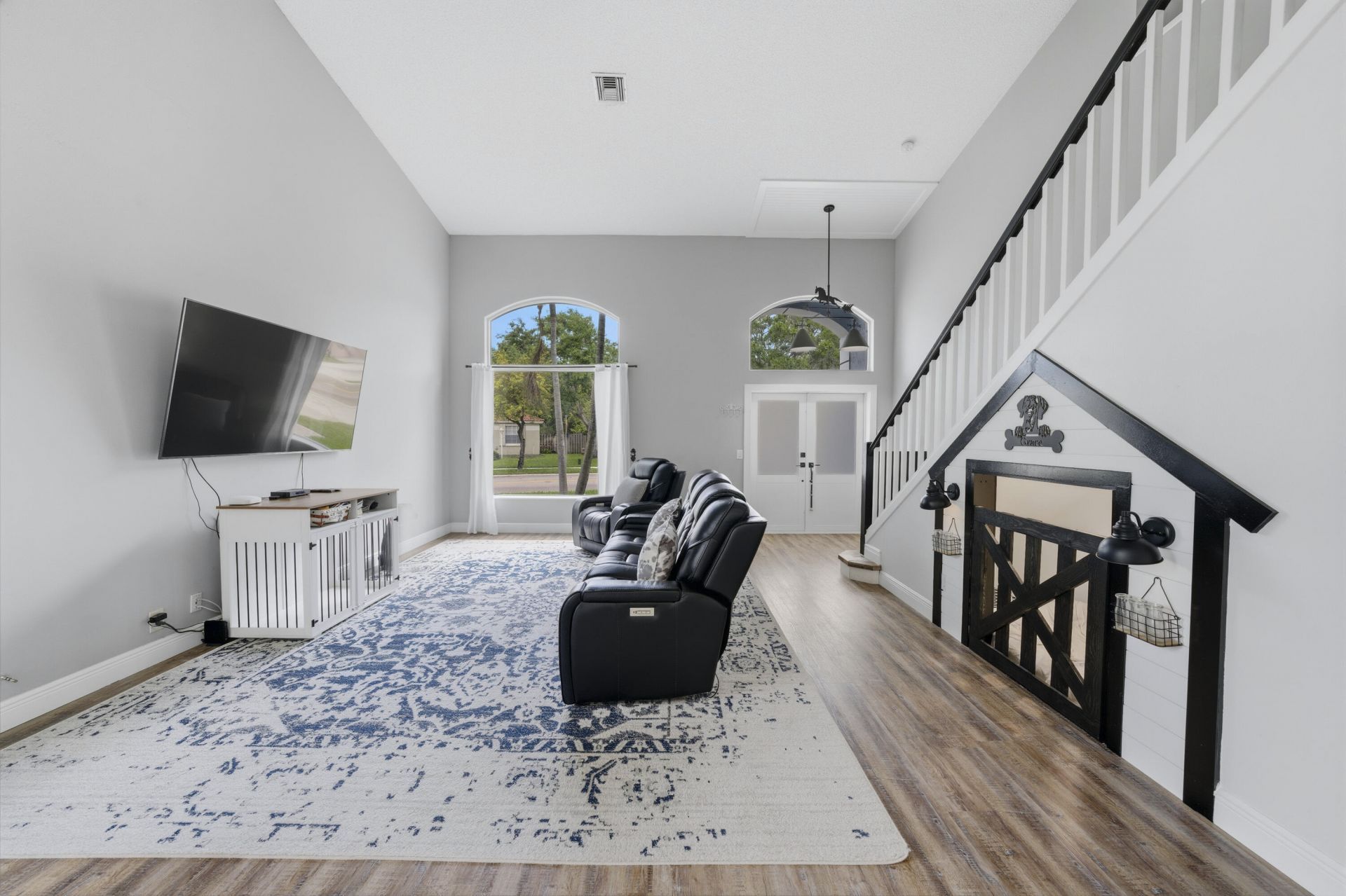 13366 NW 16th Street, Pembroke Pines, FL 33028 Photo