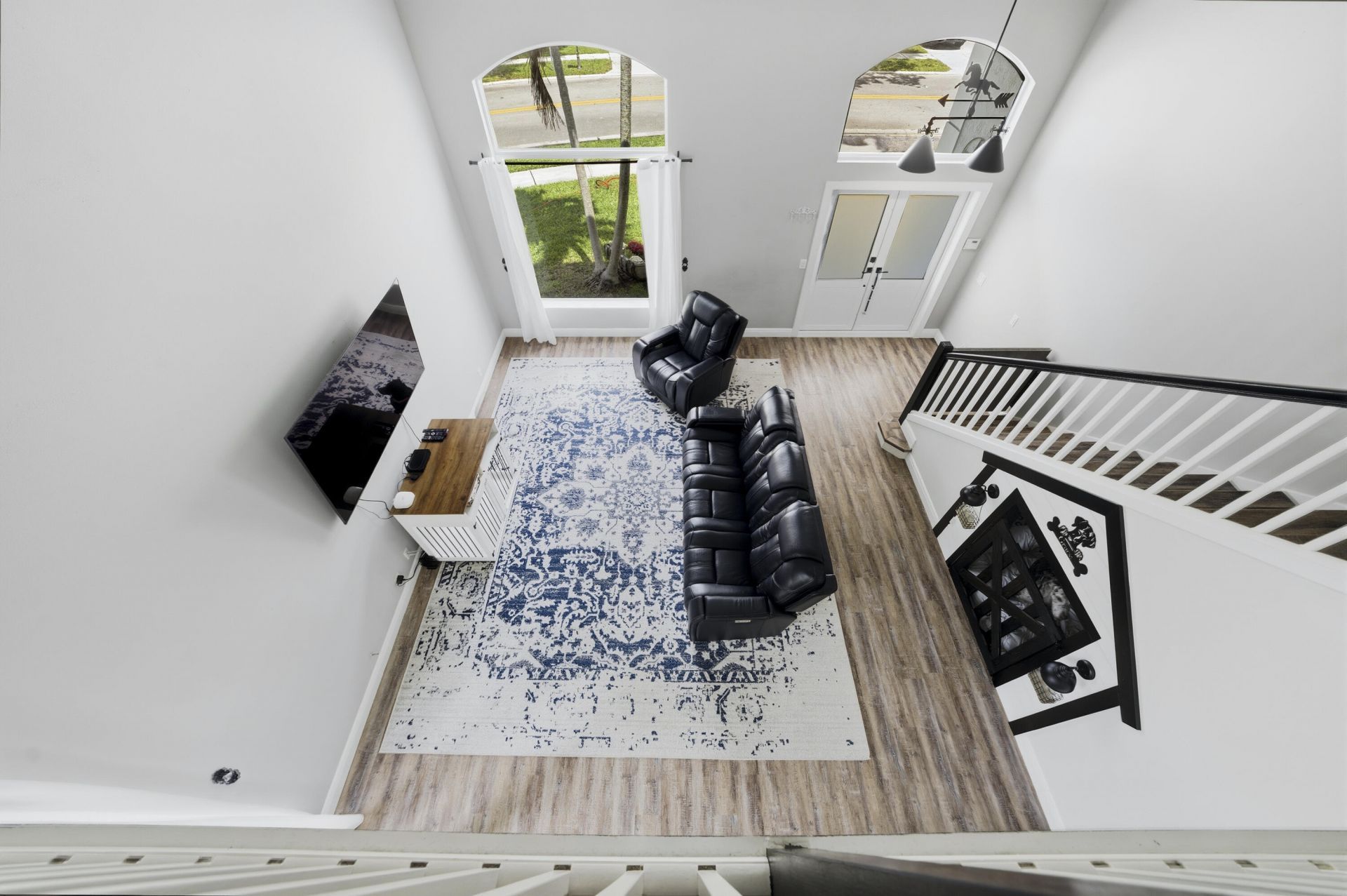 13366 NW 16th Street, Pembroke Pines, FL 33028 Photo