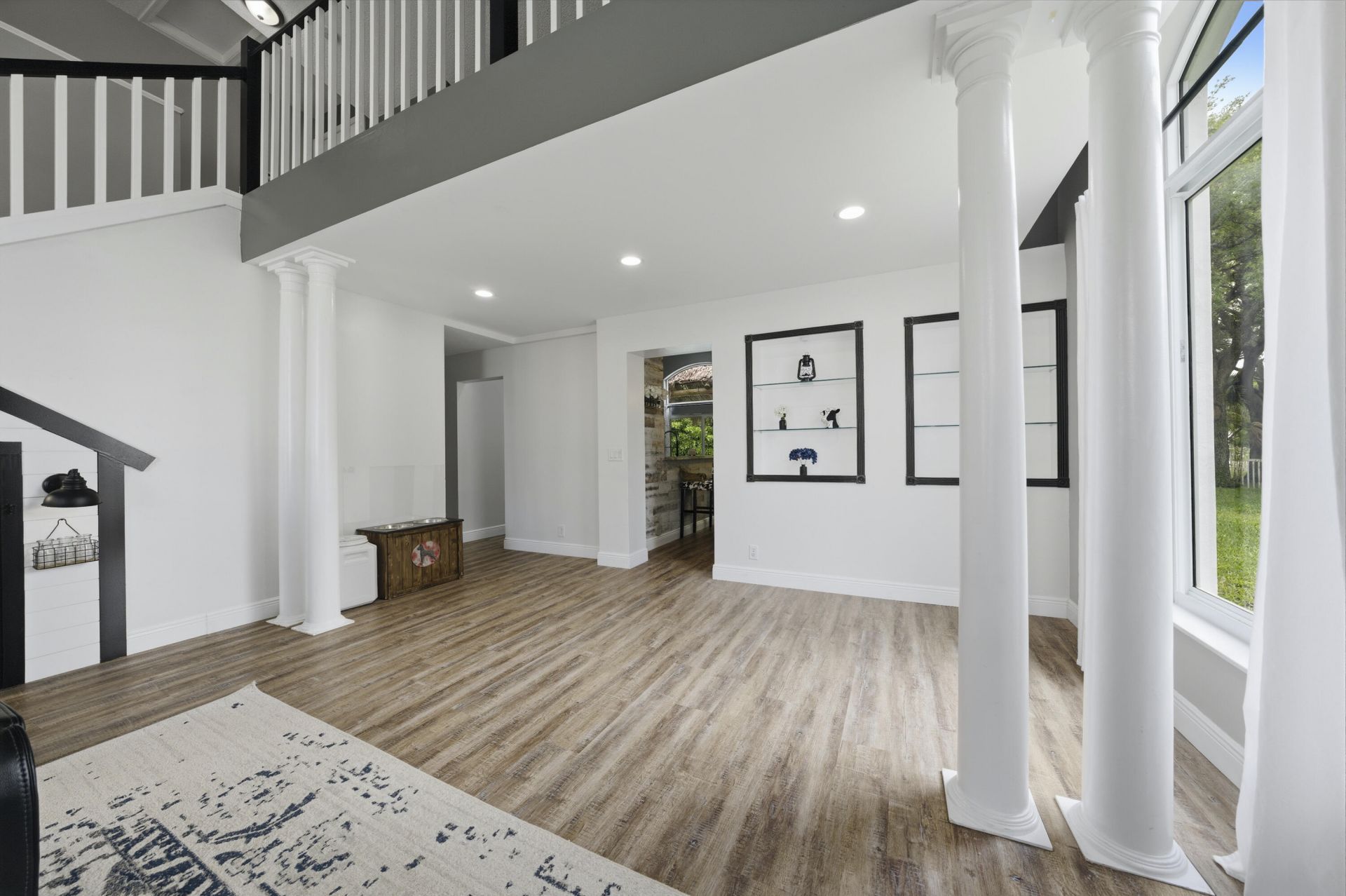 13366 NW 16th Street, Pembroke Pines, FL 33028 Photo