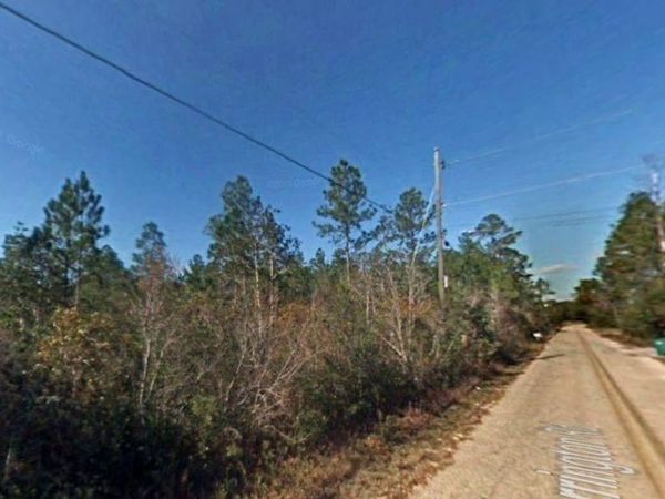 1825 Vincent Way, Talking Rock, GA 30175