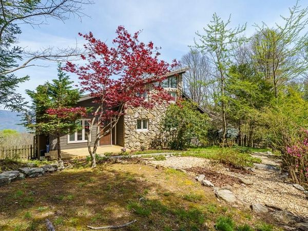 396 Apache Trail, Chatsworth, GA 30705