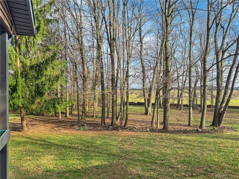 1518 Childrens Home Road, Urbana, OH 43078 Photo 13