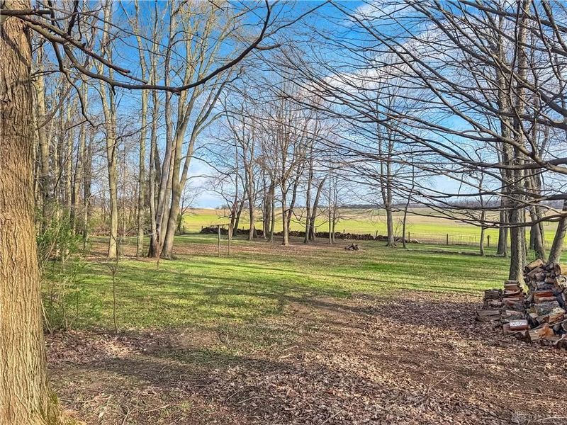 1518 Childrens Home Road, Urbana, OH 43078 Photo 14