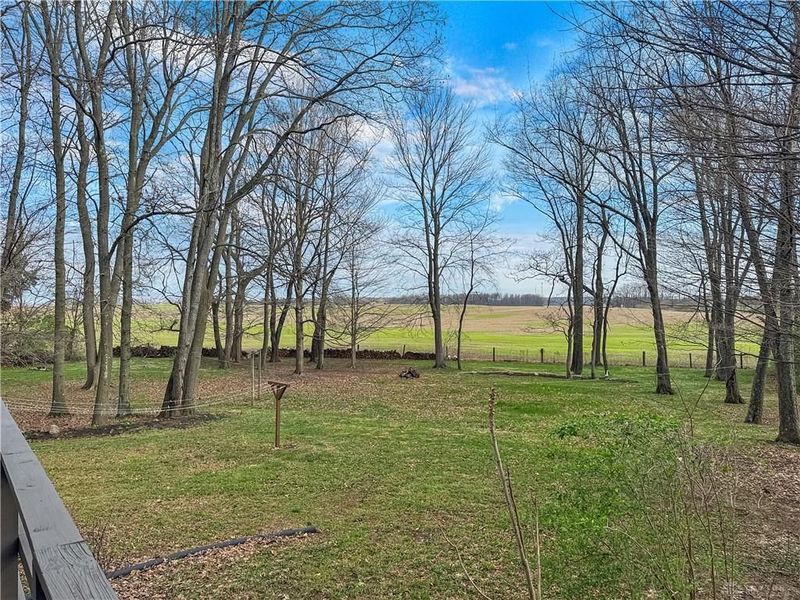 1518 Childrens Home Road, Urbana, OH 43078 Photo 15