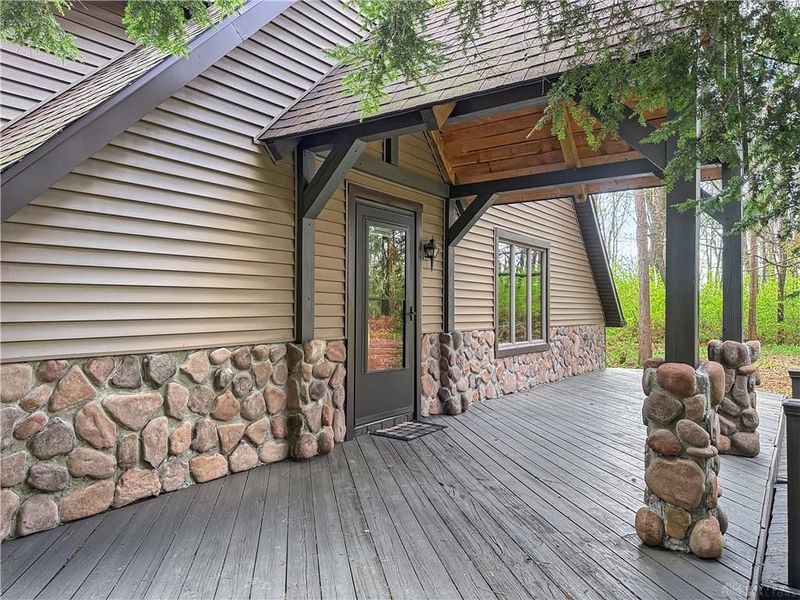 1518 Childrens Home Road, Urbana, OH 43078 Photo 16