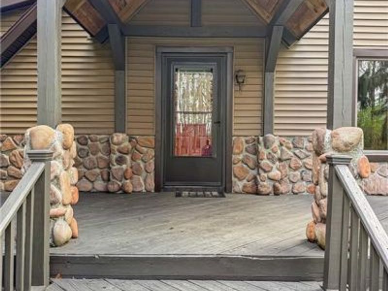 1518 Childrens Home Road, Urbana, OH 43078 Photo 17