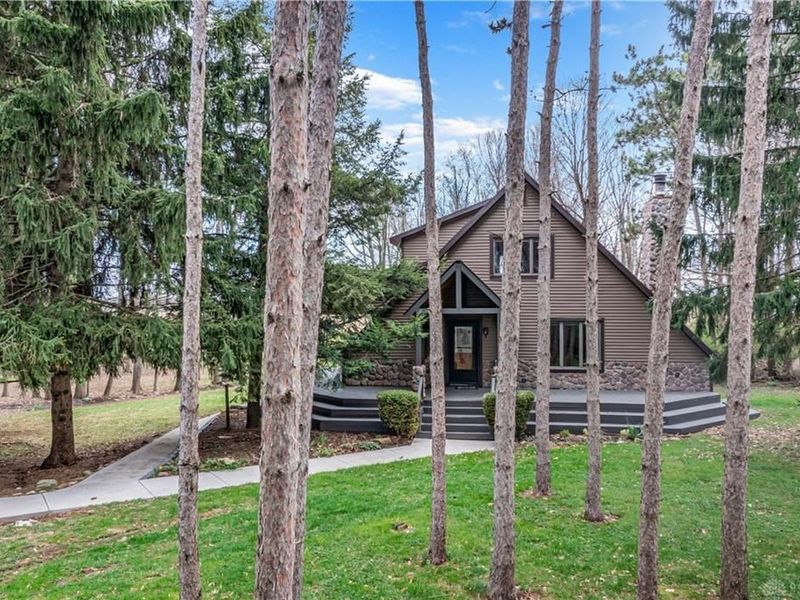 1518 Childrens Home Road, Urbana, OH 43078 Photo 2