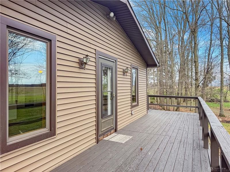 1518 Childrens Home Road, Urbana, OH 43078 Photo 21