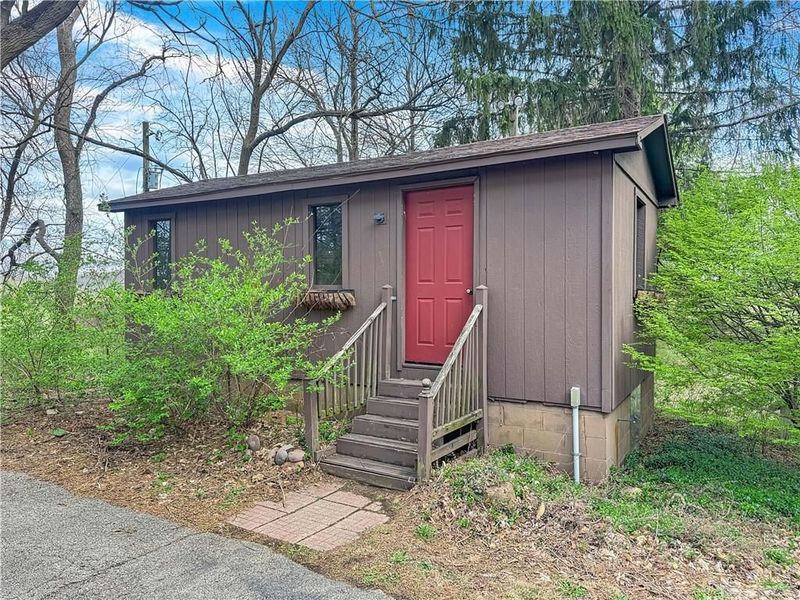 1518 Childrens Home Road, Urbana, OH 43078 Photo 23